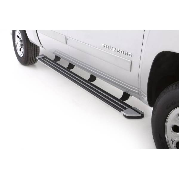 Lund - Lund Crossroads Running Brd Kit 80 22908038