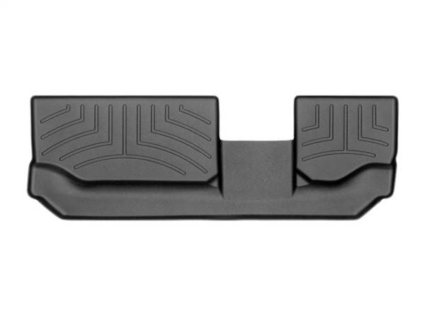 Weathertech - Weathertech FloorLiner™ DigitalFit® 449894