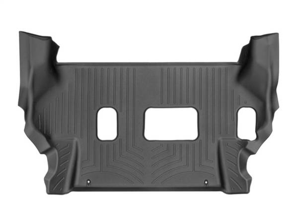 Weathertech - Weathertech FloorLiner™ DigitalFit® 449562