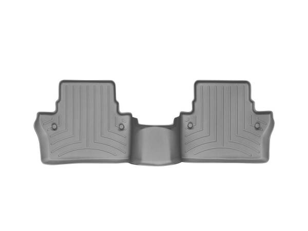 Weathertech - Weathertech FloorLiner™ DigitalFit® 462322
