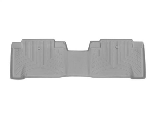 Weathertech - Weathertech FloorLiner™ DigitalFit® 465765