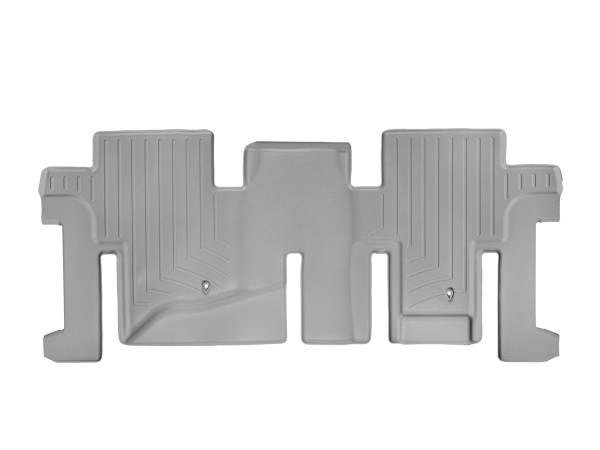 Weathertech - Weathertech FloorLiner™ DigitalFit® 464452