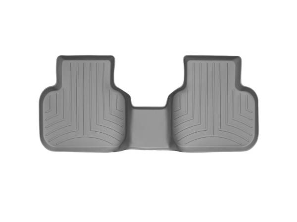 Weathertech - Weathertech FloorLiner™ DigitalFit® 462242