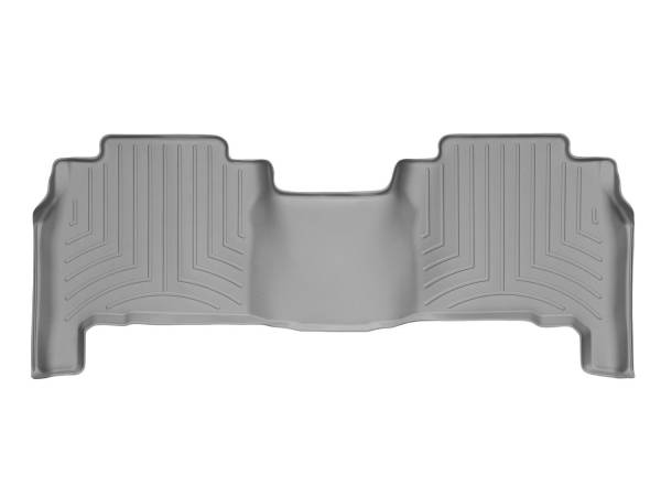 Weathertech - Weathertech FloorLiner™ DigitalFit® 461572