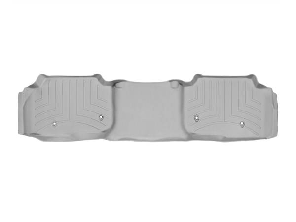 Weathertech - Weathertech FloorLiner™ DigitalFit® 463623