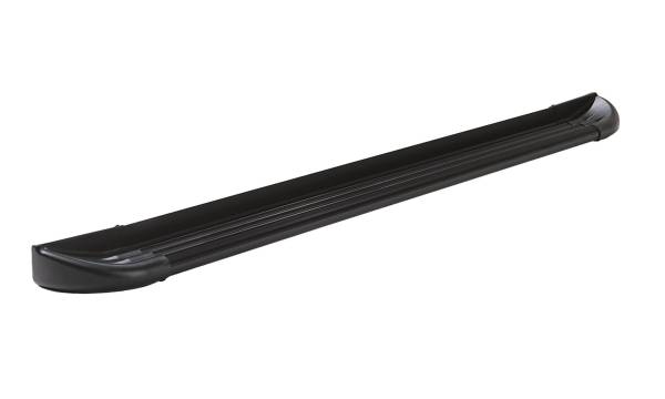 Lund - Lund Trailrunner Extruded Multi-Fit 291130