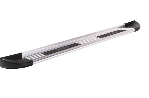 Lund - Lund Trailrunner Extruded Multi-Fit 291121