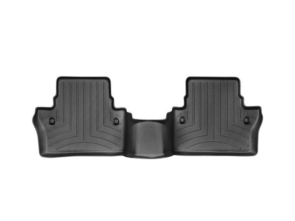 Weathertech - Weathertech FloorLiner™ DigitalFit® 442322
