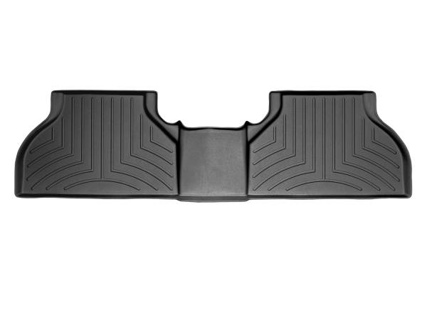 Weathertech - Weathertech FloorLiner™ DigitalFit® 445582