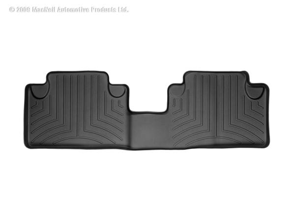 Weathertech - Weathertech FloorLiner™ DigitalFit® 441172