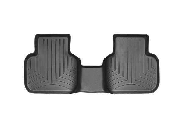 Weathertech - Weathertech FloorLiner™ DigitalFit® 442242
