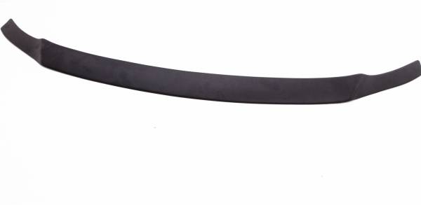 Lund - Lund Aeroskin Textured Black 355094