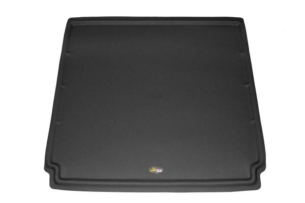 Lund - Lund Catch-All Xtreme Rear Cargo 417201