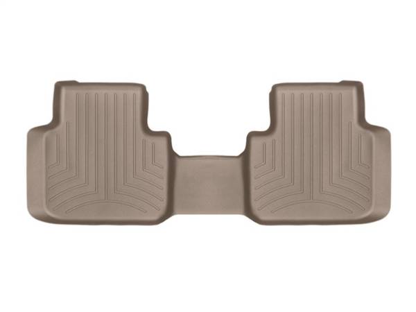 Weathertech - Weathertech FloorLiner™ DigitalFit® 4510844