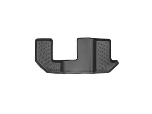 Weathertech - Weathertech FloorLiner™ DigitalFit® 442243