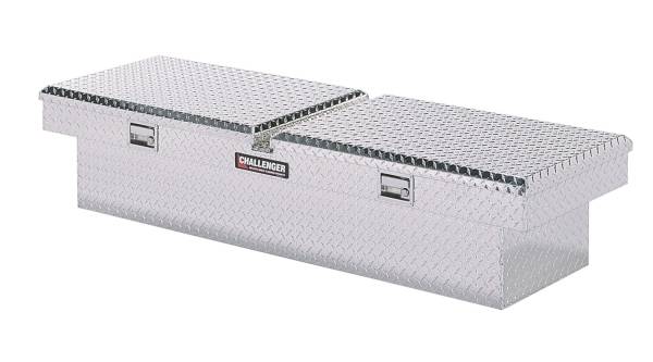 Lund - Lund CHALLENGER TOOL BOXES 5200