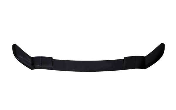 Lund - Lund Hood Defender Smoke 538085