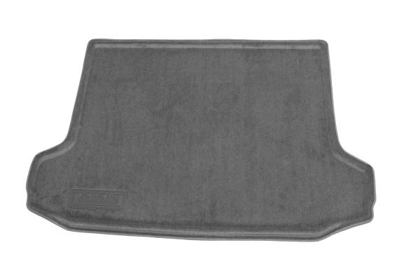 Lund - Lund Catch-All Rear Cargo 611238
