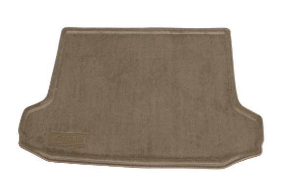 Lund - Lund Catch-All Rear Cargo 617246