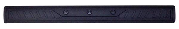 Lund - Lund Bull Bar Light Cover 7712528