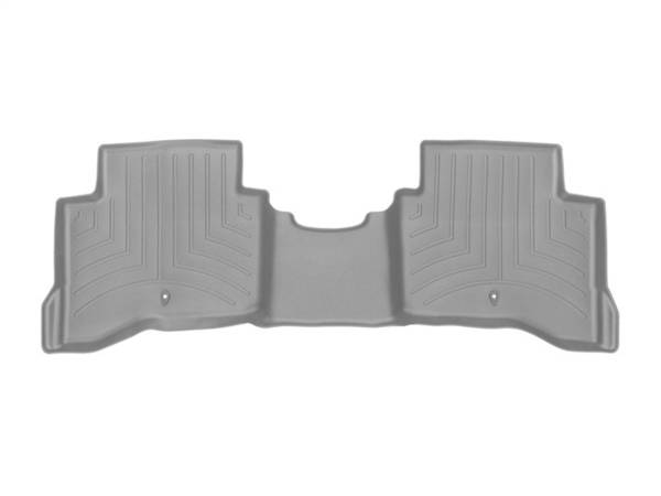 Weathertech - Weathertech FloorLiner™ DigitalFit® 4610363