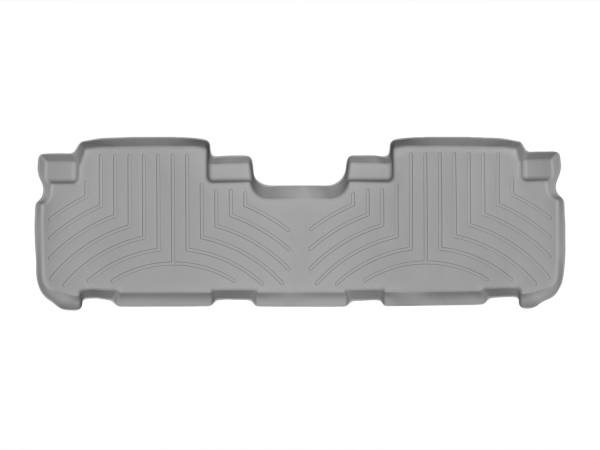 Weathertech - Weathertech FloorLiner™ DigitalFit® 466322