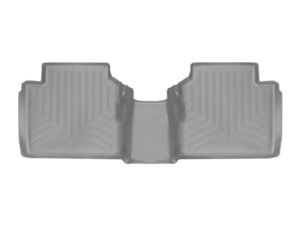 Weathertech - Weathertech FloorLiner™ DigitalFit® 461083