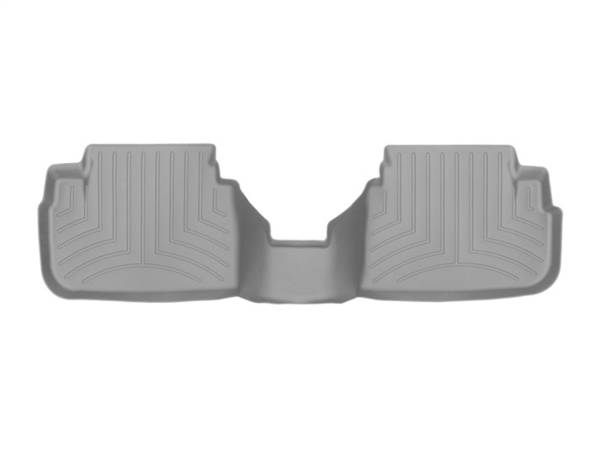 Weathertech - Weathertech FloorLiner™ DigitalFit® 4611072