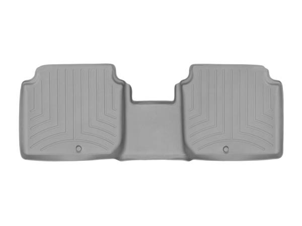 Weathertech - Weathertech FloorLiner™ DigitalFit® 463253