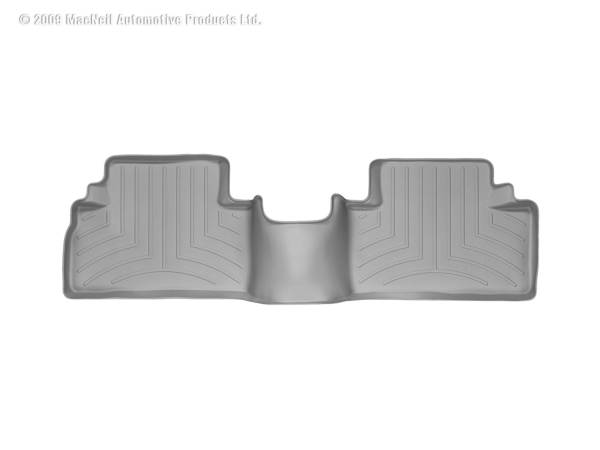 Weathertech - Weathertech FloorLiner™ DigitalFit® 461222
