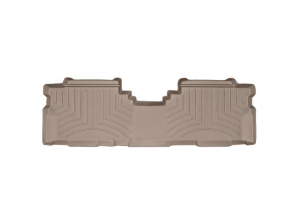 Weathertech - Weathertech FloorLiner™ DigitalFit® 454272