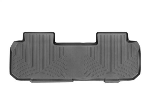 Weathertech - Weathertech FloorLiner™ DigitalFit® 4412283