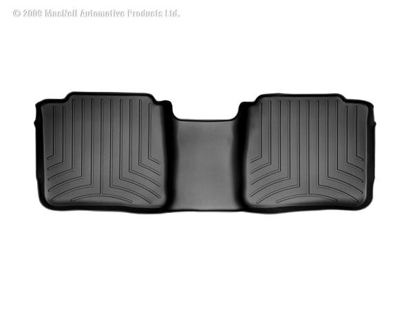 Weathertech - Weathertech FloorLiner™ DigitalFit® 440842