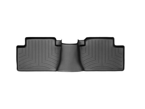 Weathertech - Weathertech FloorLiner™ DigitalFit® 441622