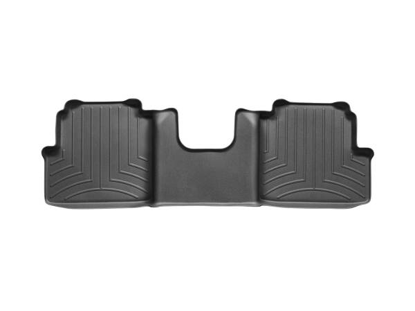 Weathertech - Weathertech FloorLiner™ DigitalFit® 4413332