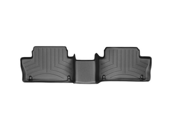 Weathertech - Weathertech FloorLiner™ DigitalFit® 442342