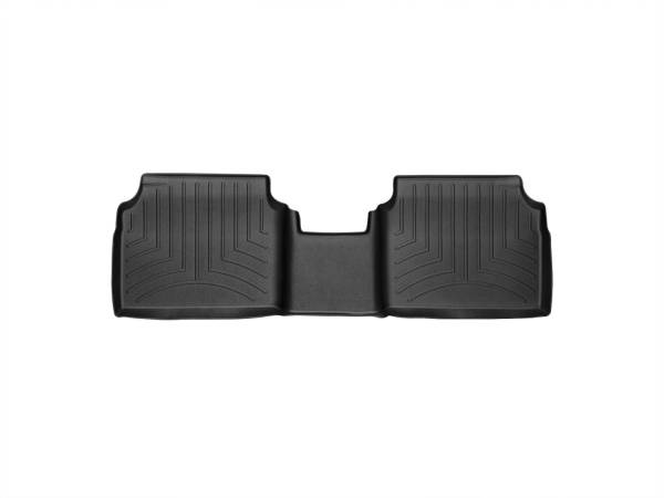 Weathertech - Weathertech FloorLiner™ DigitalFit® 444292