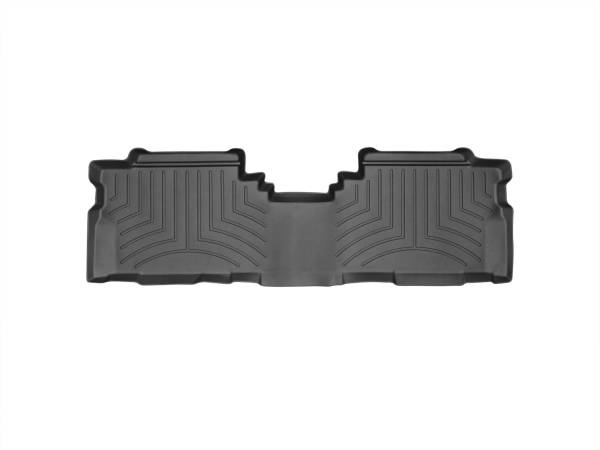 Weathertech - Weathertech FloorLiner™ DigitalFit® 444272