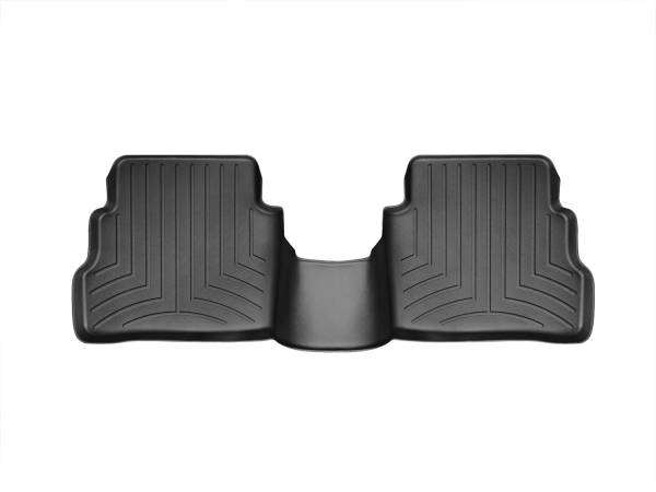 Weathertech - Weathertech FloorLiner™ DigitalFit® 444192