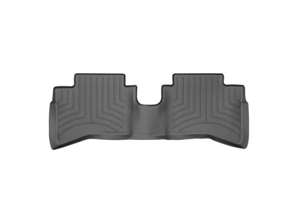 Weathertech - Weathertech FloorLiner™ DigitalFit® 444183
