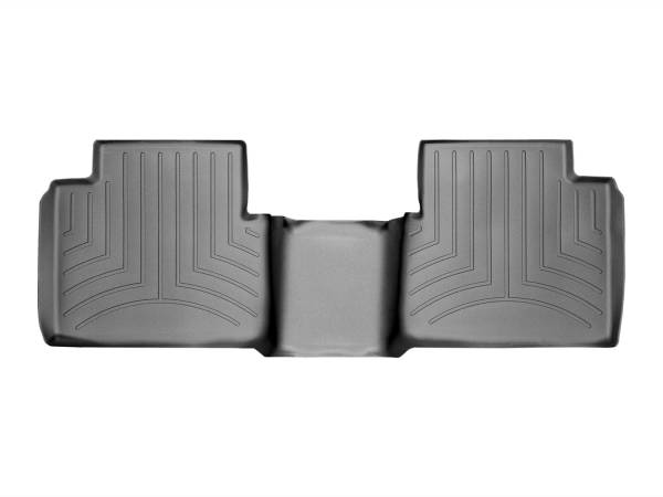 Weathertech - Weathertech FloorLiner™ DigitalFit® 446892
