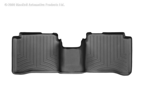 Weathertech - Weathertech FloorLiner™ DigitalFit® 441692