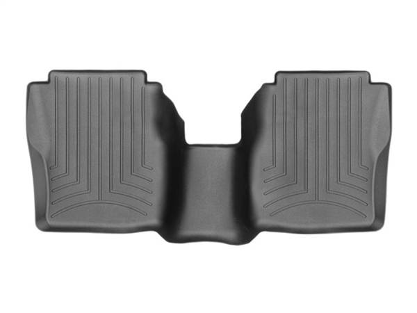 Weathertech - Weathertech FloorLiner™ DigitalFit® 4410342
