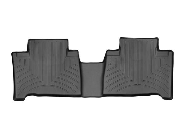 Weathertech - Weathertech FloorLiner™ DigitalFit® 447492