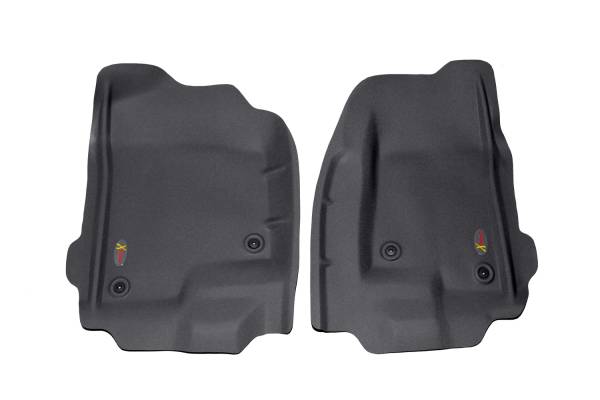 Lund - Lund Catch-All Xtreme Frnt 2-Pc Set 400601
