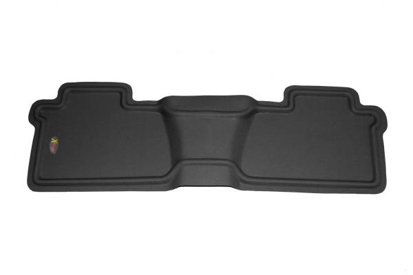 Lund - Lund Catch-All Xtreme Second Row 429501