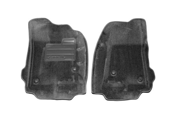 Lund - Lund Catch-All Front 2-Piece Set 600631