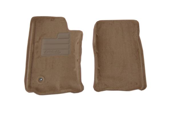 Lund - Lund Catch-All Front 2-Piece Set 602426