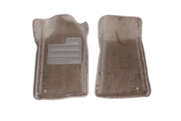 Lund - Lund Catch-All Front 2-Piece Set 602326