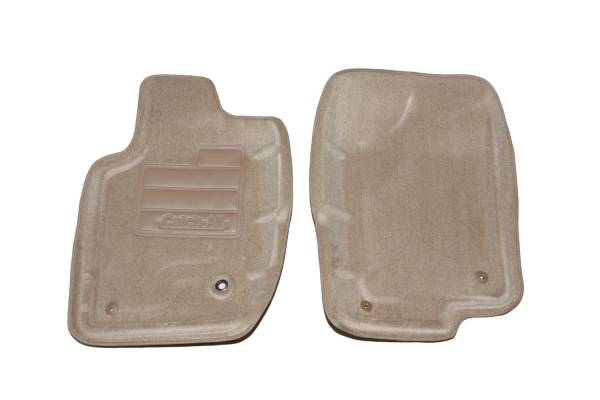 Lund - Lund Catch-All Front 2-Piece Set 607672